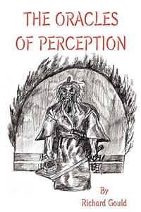 Oracles of Perception