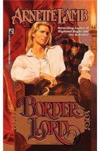 Border Lord