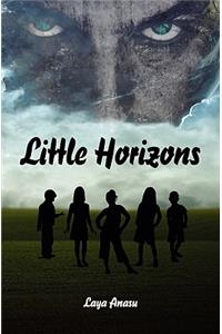 Little Horizons