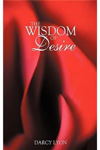 Wisdom of Desire