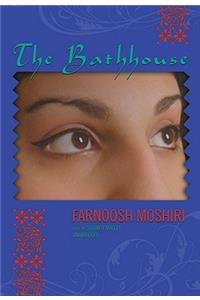 Bathhouse