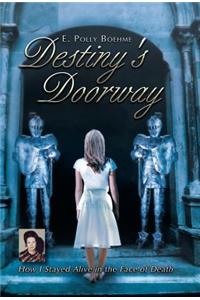 Destiny's Doorway