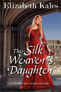 Silk Weaver's Daughter