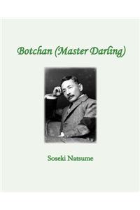 Botchan (Master Darling)