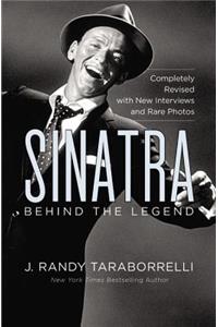 Sinatra