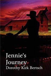 Jennie's Journey