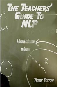 Teachers Guide to NLP
