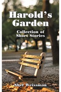 Harold's Garden
