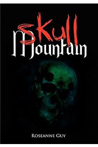 Skull Mountain