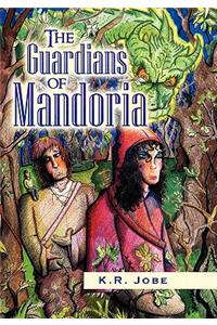 Guardians of Mandoria