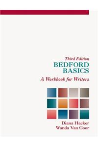 Bedford Basics