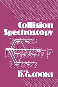 Collision Spectroscopy