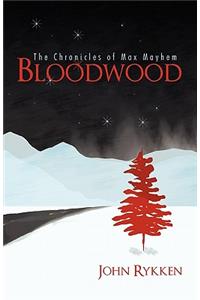 Bloodwood