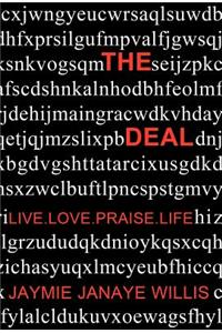 The Deal