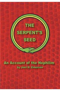 Serpent's Seed