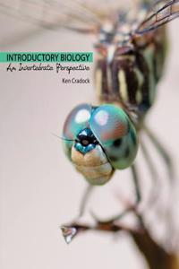 INTRO BIOLOGY: INVERTEBRATES