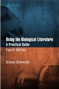 Using the Biological Literature