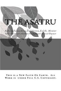 The Asatru
