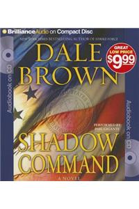 Shadow Command