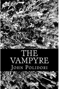 Vampyre