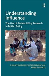 Understanding Influence