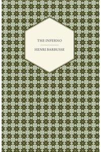 The Inferno