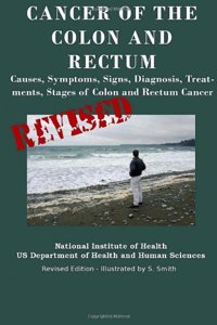 Cancer of the Colon and Rectum