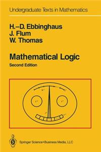 Mathematical Logic