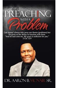 Preaching with a Problem