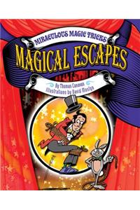 Magical Escapes