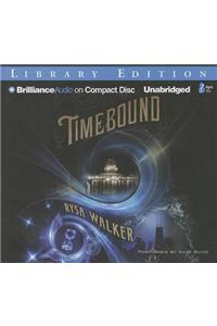 Timebound: Library Edition