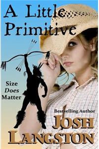 A Little Primitive