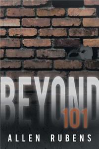 Beyond 101