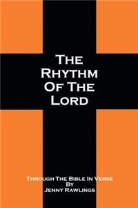 Rhythm of the Lord