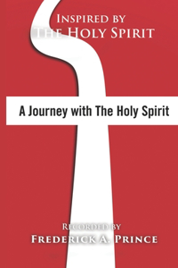 A Journey with The Holy Spirit