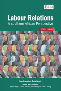 Labour Relations