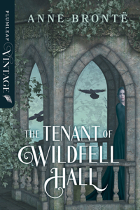 Tenant of Windfell Hall