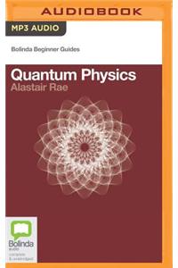 Quantum Physics