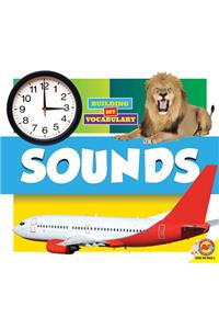 Sounds