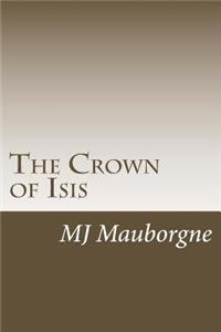 The Crown of Isis