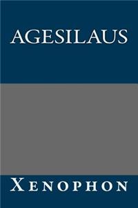Agesilaus