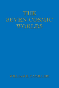 Seven Cosmic Worlds