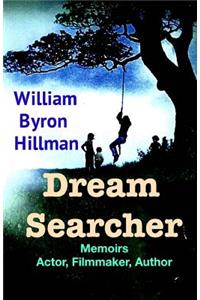 Dream Searcher
