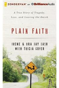 Plain Faith