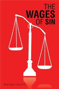 Wages of Sin