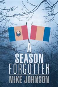 Season Forgotten