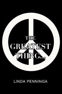 Greatest Thing...