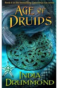 Age of Druids