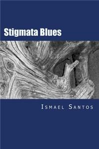 Stigmata Blues
