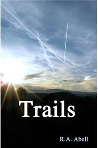 Trails